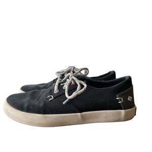 Sperry Bodie Washable Sneaker